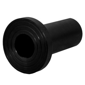 flange adapter válvula tubería