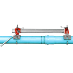 EMSAMBLADOR PARA TUBO PLASTICO 1