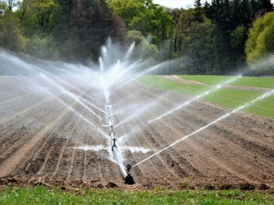 irrigation-system-watering-crops-farm-land-agricul-2021-08-30-08-26-06-utc-scaled-1-1200x800